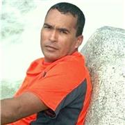 Clases particulares de naturales